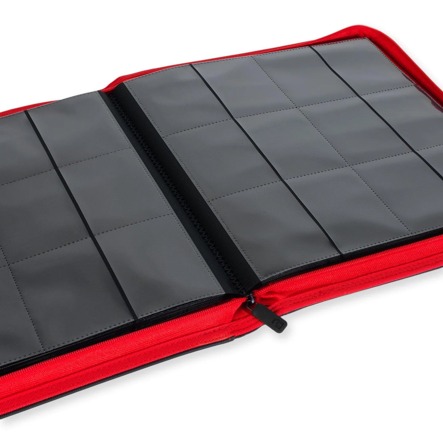 Vault X Zip TCG Binder - SV10